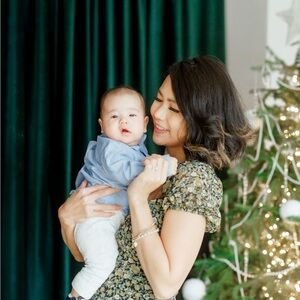 Meet the Curator ✨